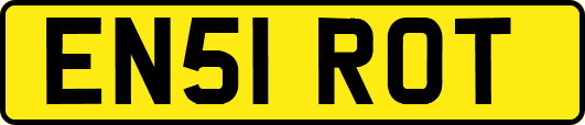 EN51ROT