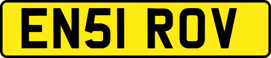 EN51ROV