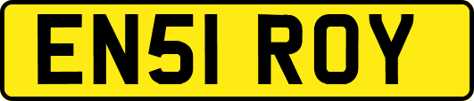 EN51ROY