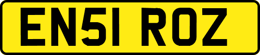 EN51ROZ