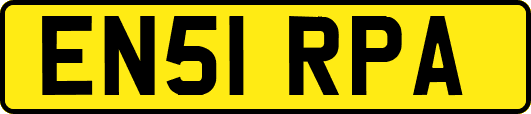 EN51RPA
