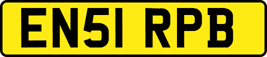 EN51RPB