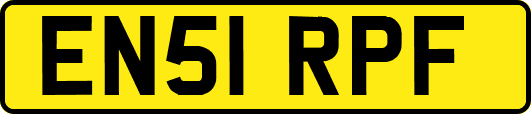EN51RPF