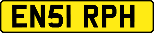EN51RPH