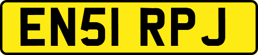EN51RPJ