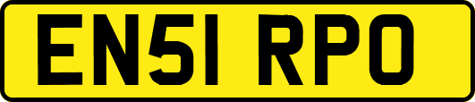 EN51RPO