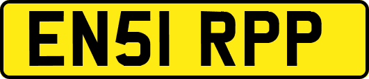 EN51RPP