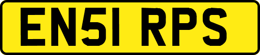 EN51RPS