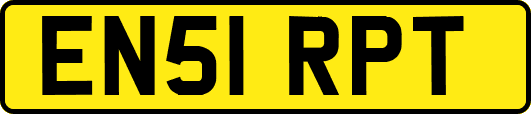 EN51RPT