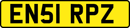 EN51RPZ