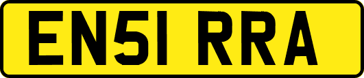 EN51RRA