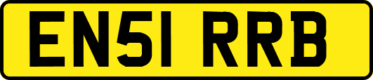 EN51RRB