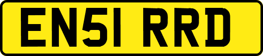 EN51RRD