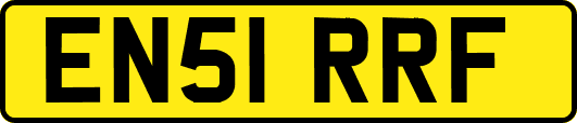 EN51RRF