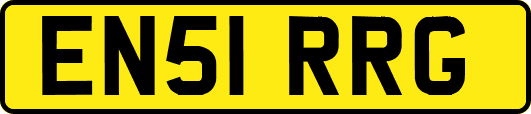 EN51RRG
