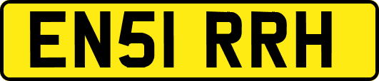 EN51RRH