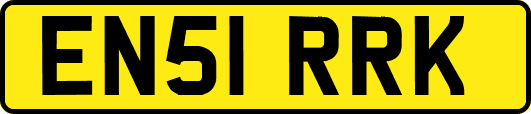 EN51RRK