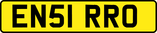 EN51RRO
