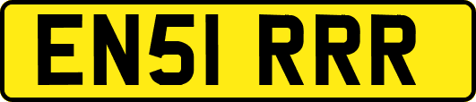 EN51RRR