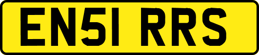 EN51RRS