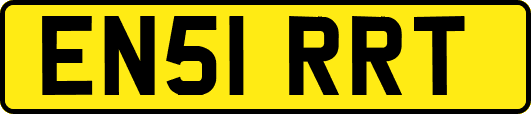 EN51RRT