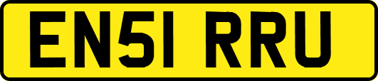 EN51RRU