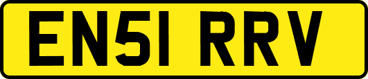 EN51RRV