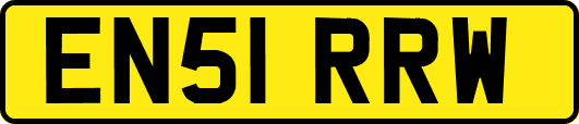 EN51RRW