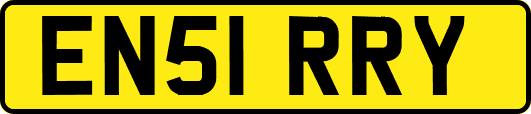 EN51RRY