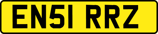 EN51RRZ