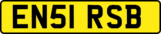 EN51RSB