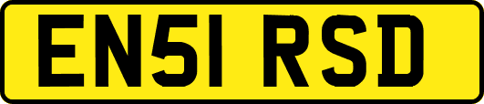 EN51RSD