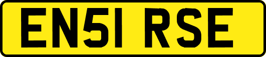 EN51RSE