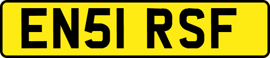 EN51RSF