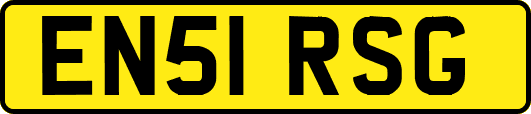 EN51RSG