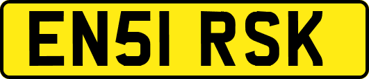 EN51RSK