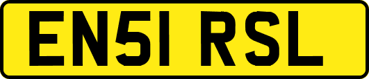 EN51RSL