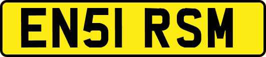 EN51RSM