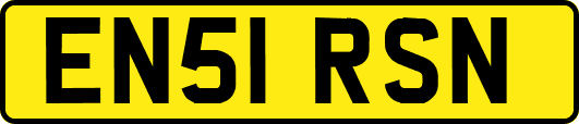 EN51RSN