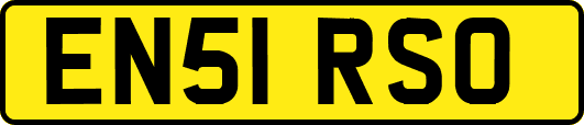 EN51RSO