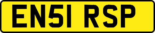 EN51RSP