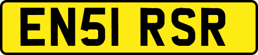 EN51RSR