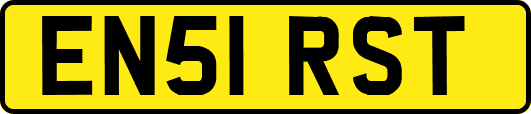 EN51RST