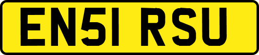 EN51RSU