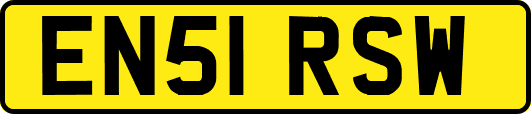 EN51RSW