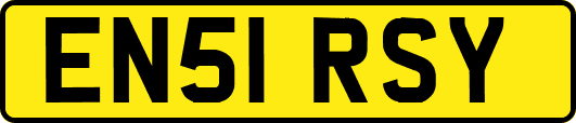 EN51RSY