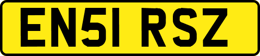 EN51RSZ