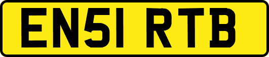EN51RTB