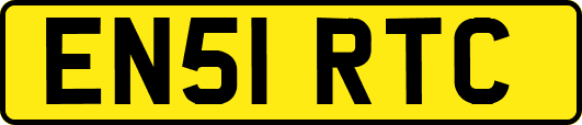 EN51RTC