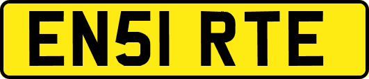 EN51RTE